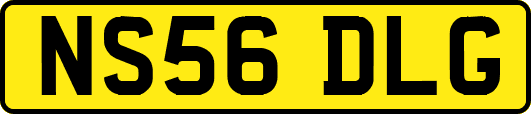 NS56DLG