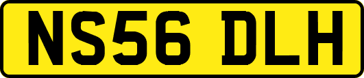 NS56DLH