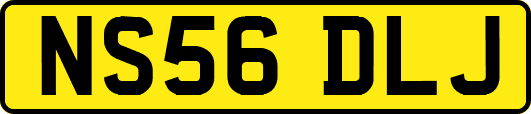 NS56DLJ