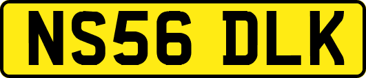 NS56DLK