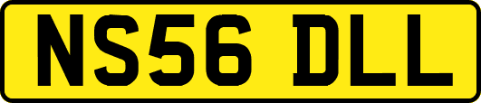 NS56DLL