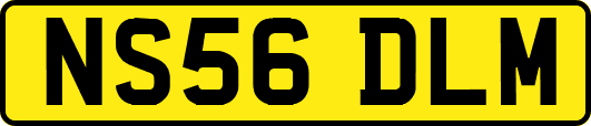 NS56DLM