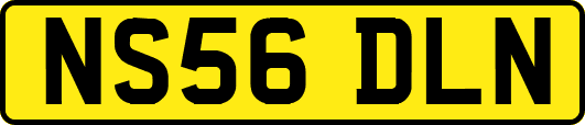 NS56DLN
