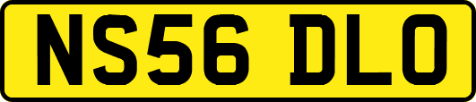 NS56DLO
