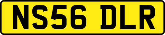 NS56DLR
