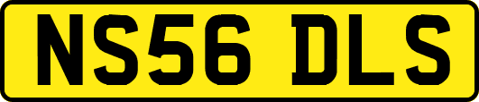 NS56DLS