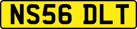 NS56DLT