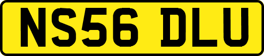 NS56DLU