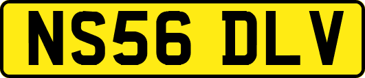 NS56DLV
