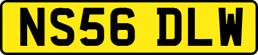 NS56DLW