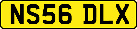 NS56DLX