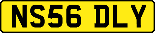 NS56DLY