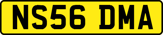 NS56DMA