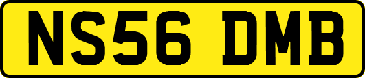 NS56DMB