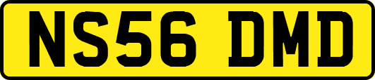NS56DMD