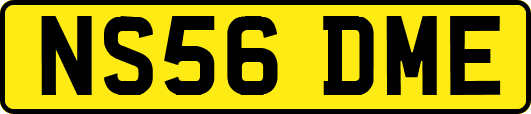 NS56DME