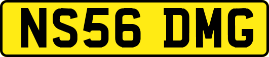 NS56DMG