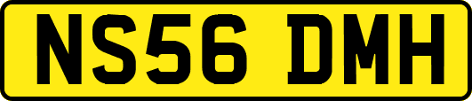 NS56DMH