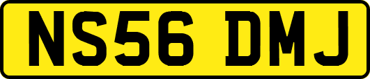 NS56DMJ