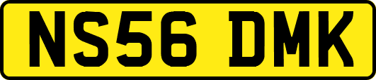 NS56DMK
