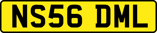 NS56DML