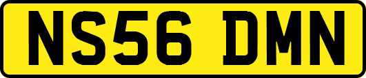 NS56DMN
