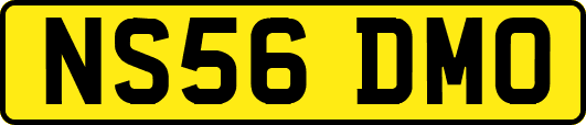 NS56DMO