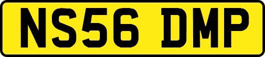 NS56DMP