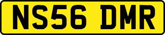 NS56DMR