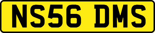 NS56DMS