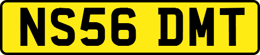 NS56DMT