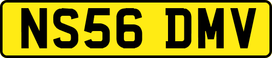 NS56DMV