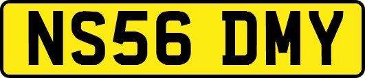 NS56DMY