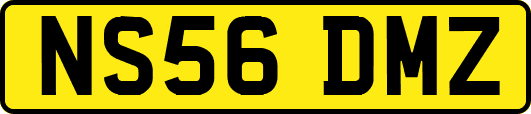 NS56DMZ