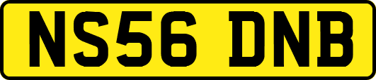 NS56DNB