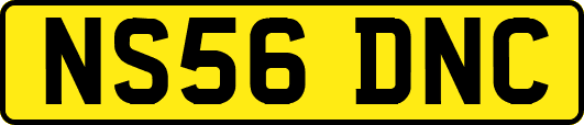 NS56DNC