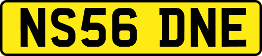 NS56DNE