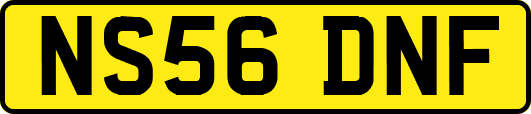 NS56DNF