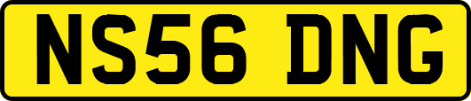 NS56DNG