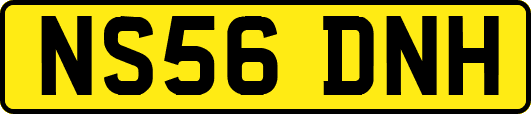 NS56DNH