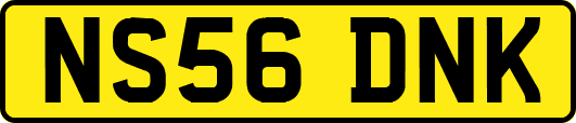 NS56DNK