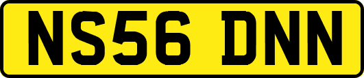 NS56DNN