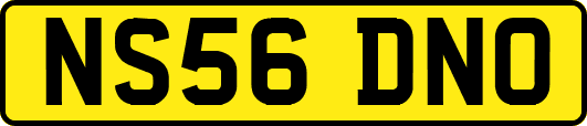 NS56DNO
