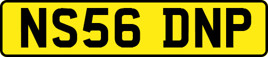 NS56DNP