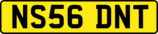 NS56DNT