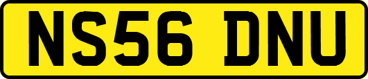 NS56DNU