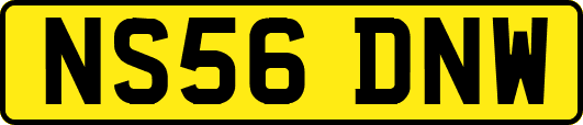 NS56DNW