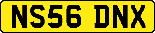NS56DNX