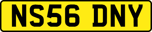 NS56DNY