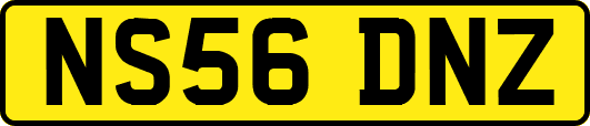 NS56DNZ